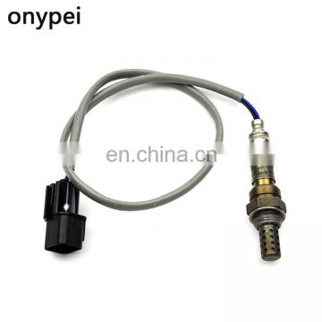 Air Fuel Ratio Wideband Lambda O2 Oxygen Sensor For Mitsubishi Pajero II Montero Sport L 200 3000 GT DOX-1161 MD186991 1588A063