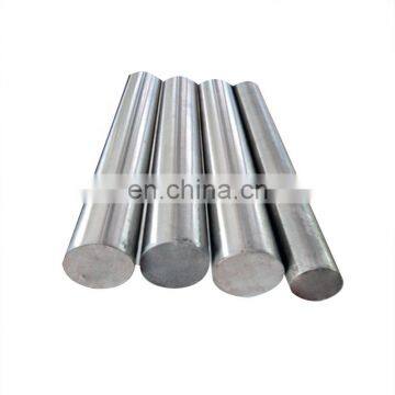 RENDA Factory Hot Sale Stainless Steel Clad Copper Bar Price photo-6