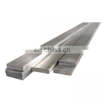 ANSI ASTM A276 410 316 Stainless Steel Round/square Bar photo-2