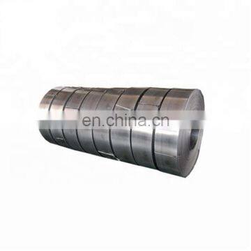 Prime Quality Stainless Steel Coils And Circles Sheet Plate Strip 2B Surface Astm Standard