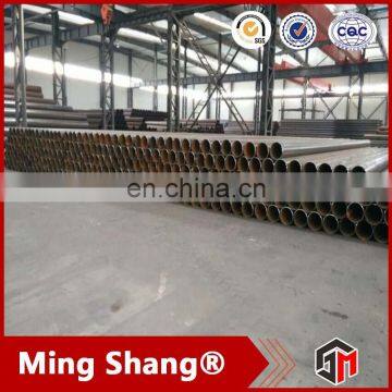 16CrMo44 Alloy Steel Pipe
