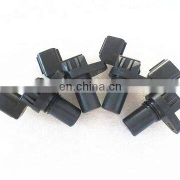 New Arrival CKP Sensor G4T07071 G4T07691 G4T08072 MD348074 MR98504 for Mitbusihi Crankshaft Position Sensor