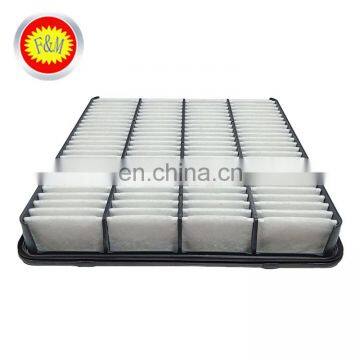 Spare Parts Hot Sell Air Compressor 17801-38030 Air Filter photo-4