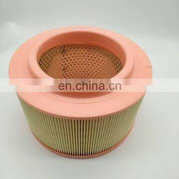 Auto Parts Air Filter Car OEM ab39-9601-ab Filter Air For  Ford Ranger