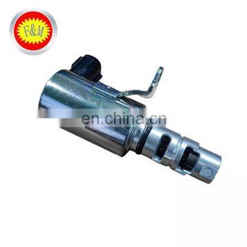 Engine Parts OEM SMN137240 Camshaft Timing Oil Control Valve Supplier