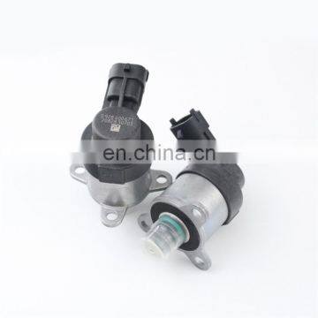 Fuel metering unit fuel metering valve 0445110195 for Bosch