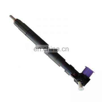 Genuine New Brand 33800-4A710 28229873 Injector for Hyundai KIA Injector Mobis Starex Del Phi 28229873 photo-2