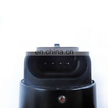 2112-1148300 IACV ICV Auto Engine Parts Stepper Motor Manufacturer Idle Air Control Valve photo-4