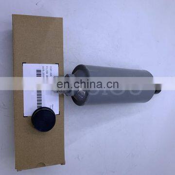 oil filter element air conditioning filter 02643089000