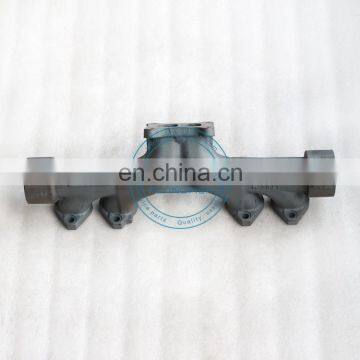 Genuine M11 ISM11 QSM11 Engine Parts Exhaust Manifold 3104237