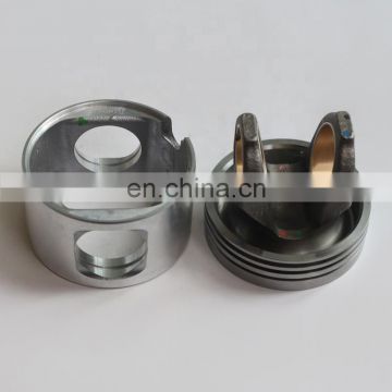 C7 C9 C15 Engine Piston Kit 385-1657 3851657 238-2720 2382720 238-2736 2382736 for E315D E324D E325D E329D AP-755