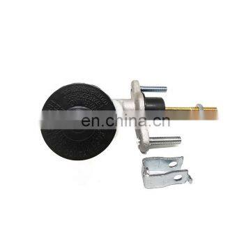 Auto Part Clutch Master Cylinder for Toyota Land Cruiser OEM 31410-60350 photo-4