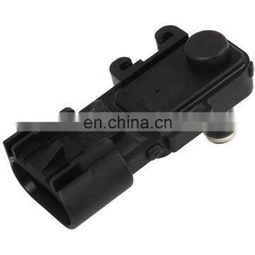 12228430 Right Front Sensor For VOLVO S40 C30 - 5V 12228430