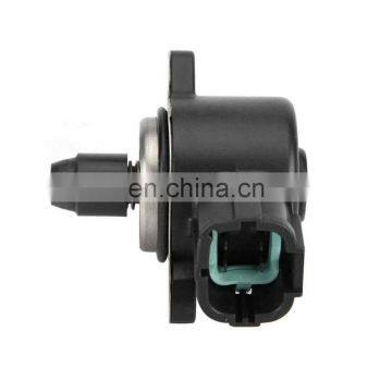 237815M010 Idle Air Control Valve 00-06 for Nissan Senntra 1.8L-L4 23781-5M010 photo-3