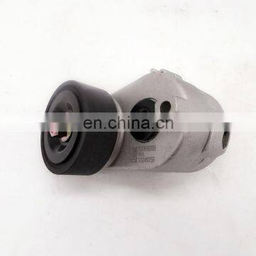 Tensioner VG1246060005