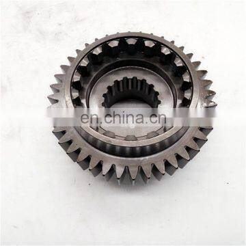 Factory Wholesale High Quality Small Worm Gear Drive For Truck