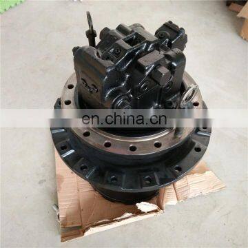 Hitachi EX220-2 Excavator Travel Motor EX220-2 Final Drive