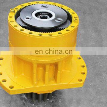 pc210-6K Swing Gearbox 20Y26k1100