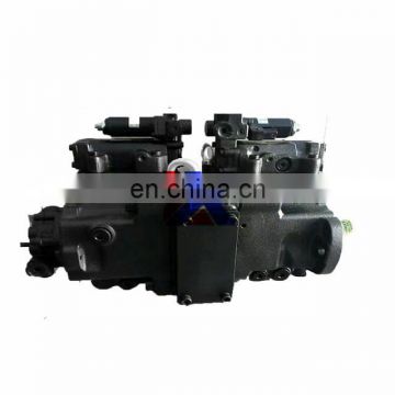 SK135-8 SK140-8 SY135-9 Hydraulic Main pump K7V63DTP Hydraulic Pump for YY10V00009F5