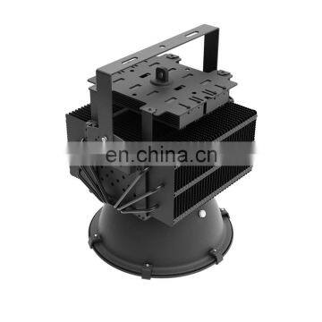 500w Led Flood Light Replacement 1000w Halogen Bulb Lamp photo-4