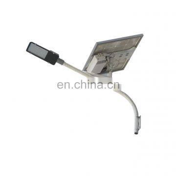 Led Sensor Mounted Solar Light Wall Lamp Outdoor Price photo-3