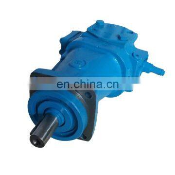 Constant Pressure Variable A7V20lv A7V28LV A7V40LV A7V55LV A7V58LV A7V78LV A7V80LV A7V107LV Variable Plunger Pump photo-6
