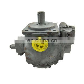 Trade assurance PV7-1X /2X 10 16 20 40 63 100 size Rexroth vane pump PV7-17/25-30RE01MC