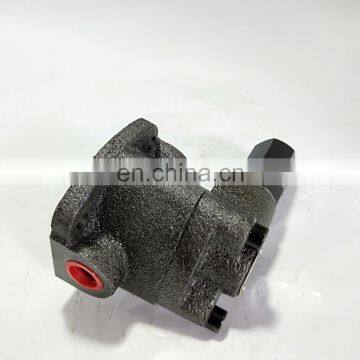 TOP Cycloid Gear Oil Pump Nippon Oil Pump TOP-10A TOP-11A TOP-12A TOP-13A Lubricating Oil Pump photo-5