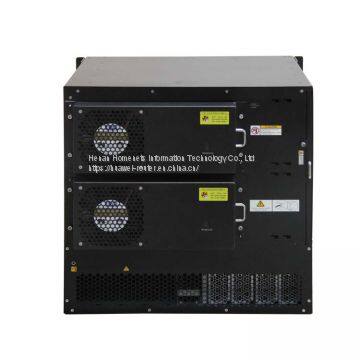 Huawei S7700 Series Network Switches Avaya photo-2