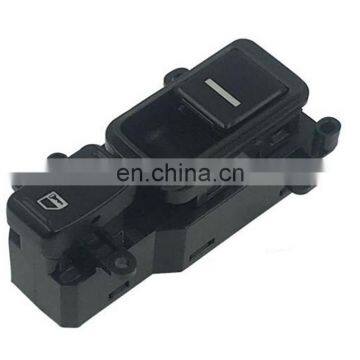 Window Regulator Switch For Honda OEM 35760-SDA-21