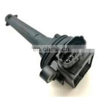Ignition Coil for Volvo OEM 0221604010 30713416 30713417 9125601 1220703014