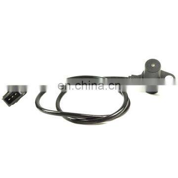 Crankshaft Position Sensor For Fiat Iveco Lancia OEM 0261210115 7756925 7799033 39650-42140 82030048