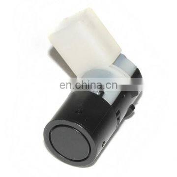 PDC Parking Sensor OEM 4B0919275 4B0919275A 7M3919275 7M3919275A