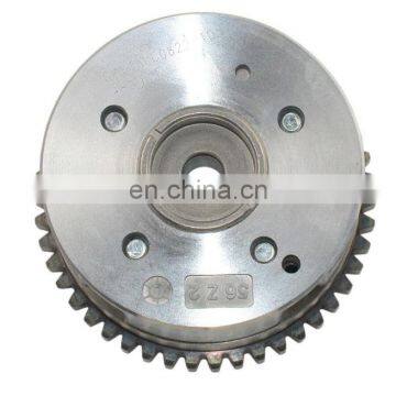 For Hyun-dai K-IA G4FC G4FA 1.4 1.6 NEW Variable Timing Sprocket-Valve 24350-2b000 Cam Phaser photo-3