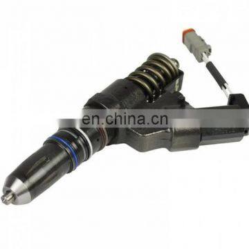 3411756 Fuel Injector Cum-mins Original In Stock Common Rail Injector Brand New