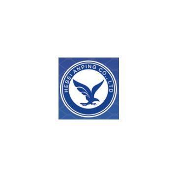 HEBEI ANPING WIRE MESH CO.,LTD