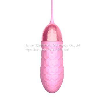 2020 factory of sex toys hot selling sex vibrator for woman