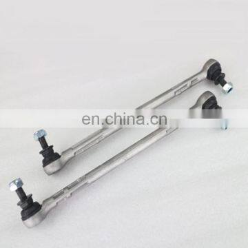 Car Front Axle Right Stabilizer Link Stabilizer Tow Bar for BMW All 3series E90 E91 E92 E93 M3 Touring Saloon 31356765934 photo-2