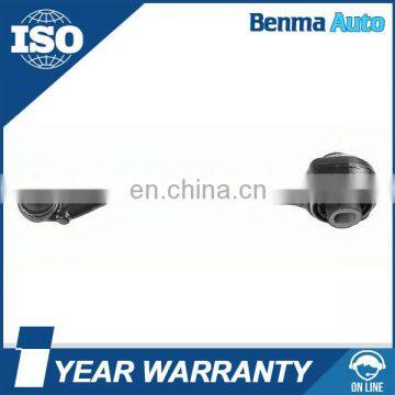 Auto Suspension Part Steel Front Control Arm 2033303311 photo-2