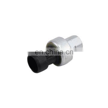 467790717 51713182 Air Compressor Pressure Switch For Alfa Romeo,pressure Sensor for Compressor photo-2