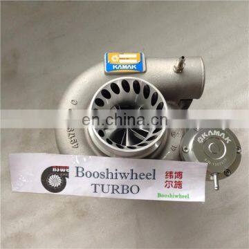 Turbocharger Price Modify Turbo 49179-520 0 230902001011 photo-5