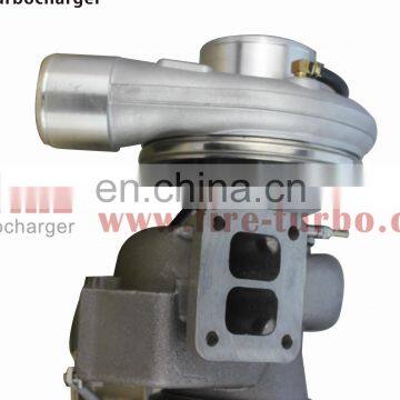 Turbochargers S310G080 178479 for Caterpillar Earth Moving 972 Loader