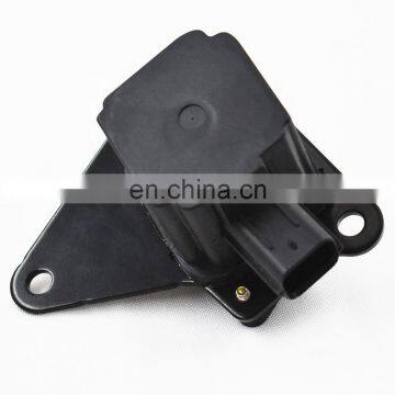 Intake Manifold Runner Control Fit For Dodge Caliber Jeep Patriot Chrysler 4884549AD