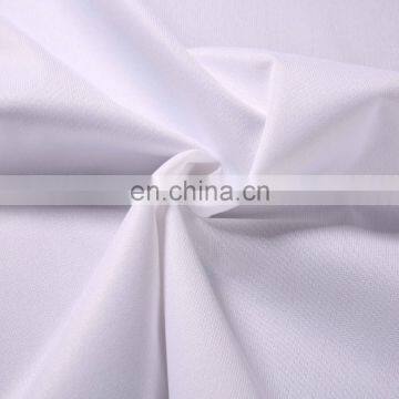 70gsm 100%  polyester Waterproof Laminated  Knitting TPU Fabric breathable