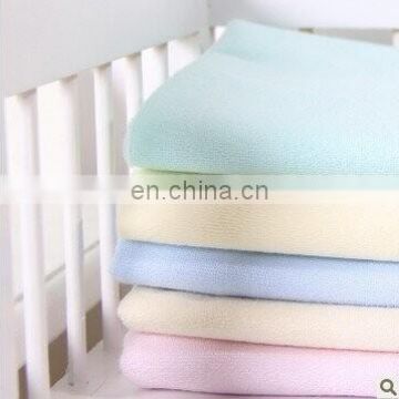 baby crib bedding of cot fitted sheet