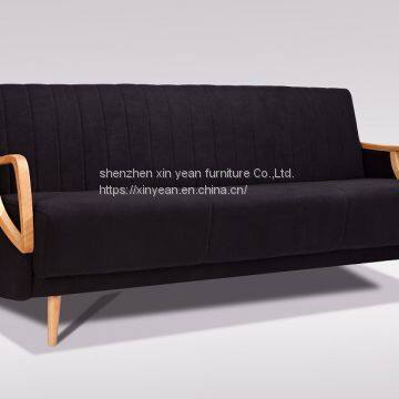 Tamara 3 Seats Sofa 213*84*80,SH:47 cm photo-2