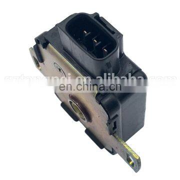 Auto TPS Sensor Throttle Position Sensor For Toyo-ta OEM 89452-43010 89452-30110 89452-30120 8945243010 8945230110 8945230120