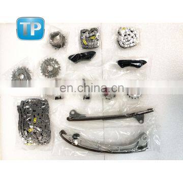 Engine Parts Kit OEM 13501-1GRFE 13501-31010 135011GRFE 1350131010