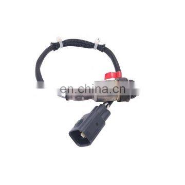 89465-0D220  Rear  Oxygen Sensor Lambda sensor for Toyota Vios / 1.5L/13-16