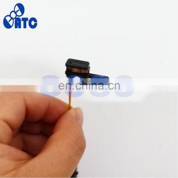Brake Pad Wear Sensor For MERCEDES-BENZ W203 OEM 2205400617 2205400717 115401717 photo-5